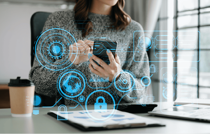 Explora Exivoranky: Plataforma Interactiva con Plantillas y Ejemplos UI