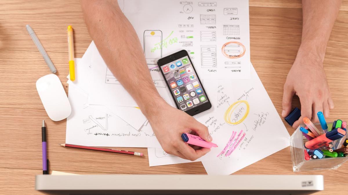 Eleva tus Proyectos: Demos Gráficas y UI Avanzadas con Exivoranky por Tiempo Limitado