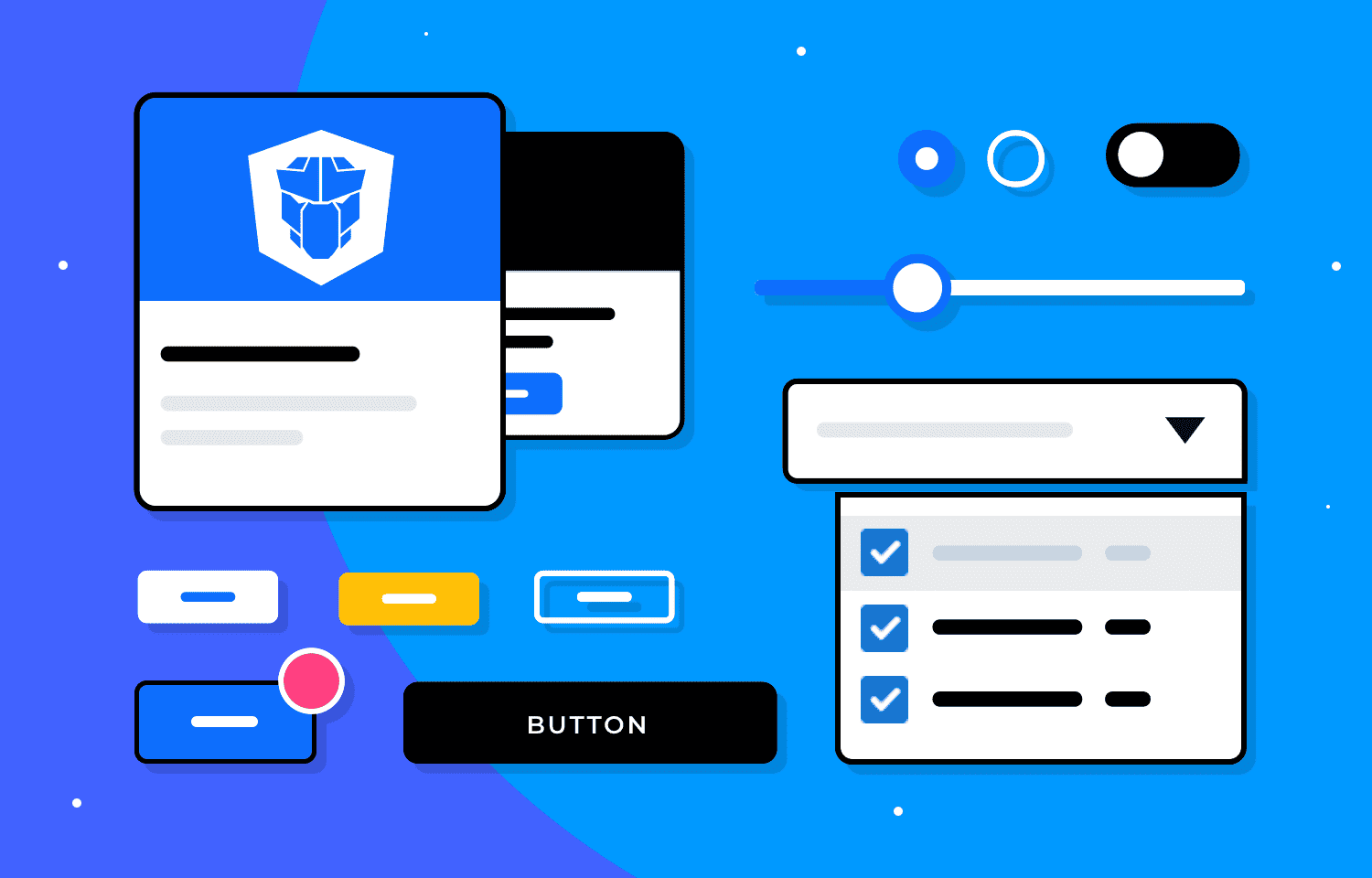 Personaliza UI: Plantillas Avanzadas y Opciones Exclusivas