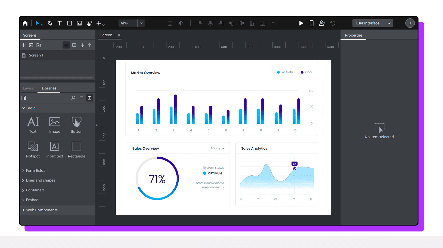 Domina Visualizaciones de Datos: Guías y Ejemplos Prácticos