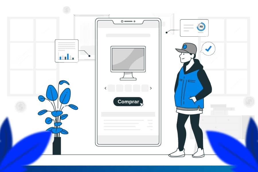 El Poder de los Prototipos Interactivos para Optimizar la Experiencia de Usuario