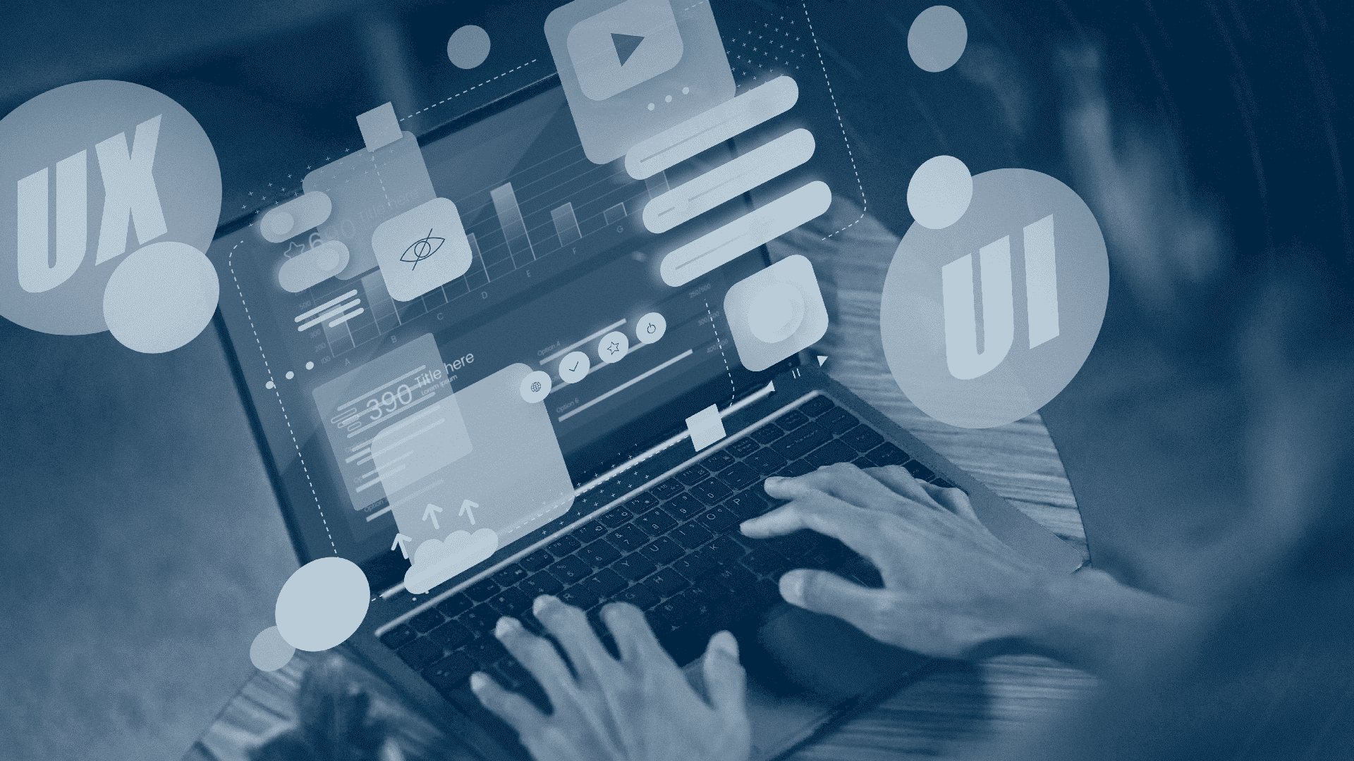 Herramientas de Análisis para el Rendimiento de tu UI