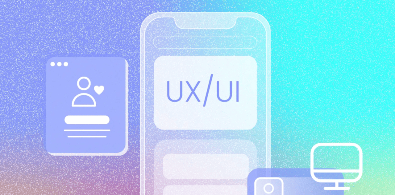 Exivoranky: Tu Acceso Premium a Demos UI y Gráficos para Desarrolladores